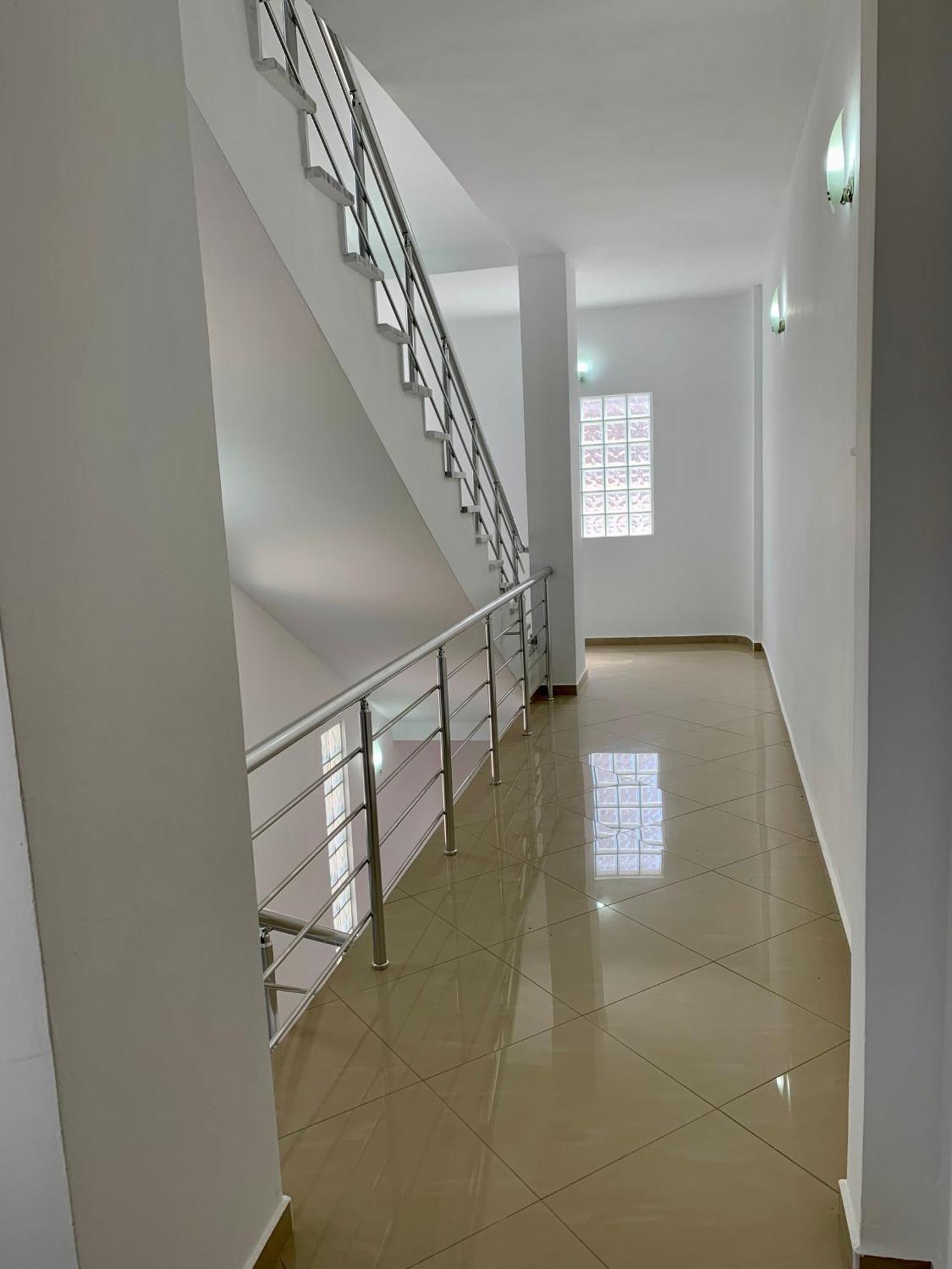Hotel Piazza Saranda Zewnętrze zdjęcie